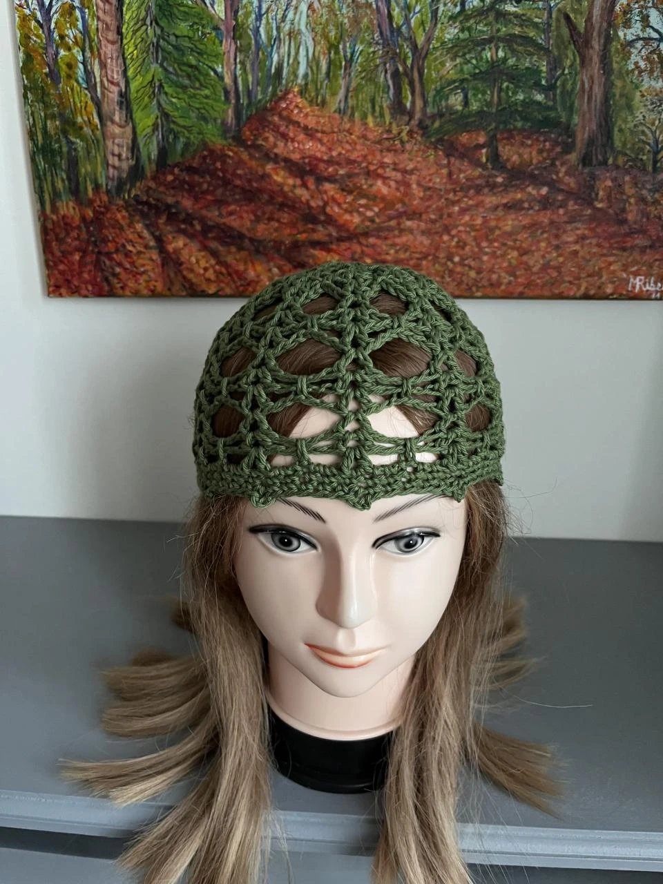 Chapeau bonnet hat hut hoed hattur gorro cappello cap Kappe dop caipín berretto